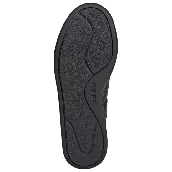Adidas Court Platform